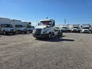 2020 FREIGHTLINER/MERCEDES NEW CASCADIA PX12664