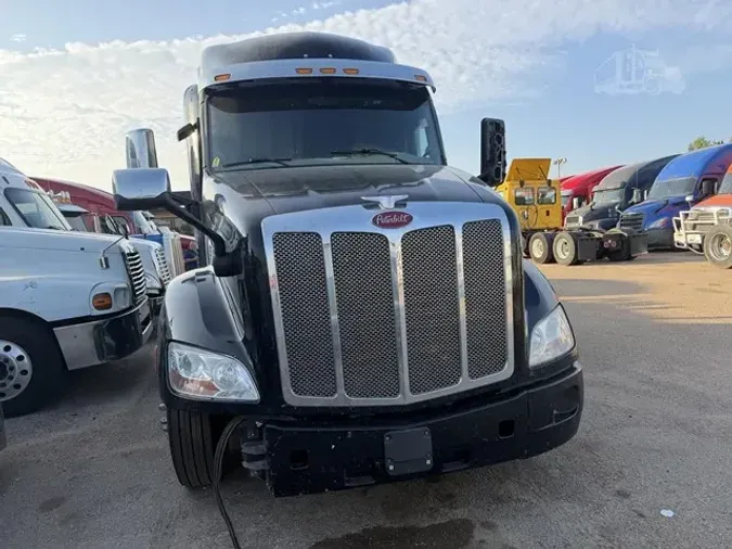 2020 PETERBILT 579a1d060ccff137097fb0646ae1287b0ea