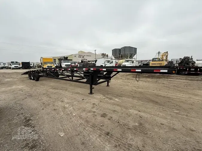 2021 KAUFMAN a1d1217631bee4cb54d1a899241d7160