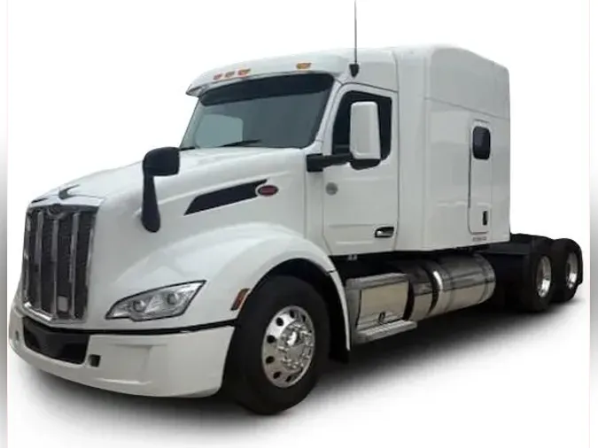 2022 Peterbilt 579a1d1283b09c6a5d4b78651c4a6027f06