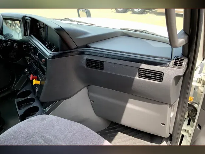 2020 INT LT625 6x4