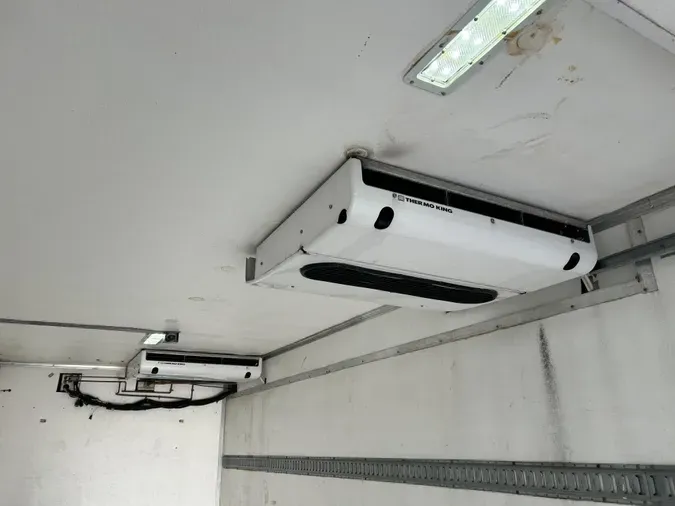 2020 International MV607a1d24cf80921dbafecb3d5184e1be5d5