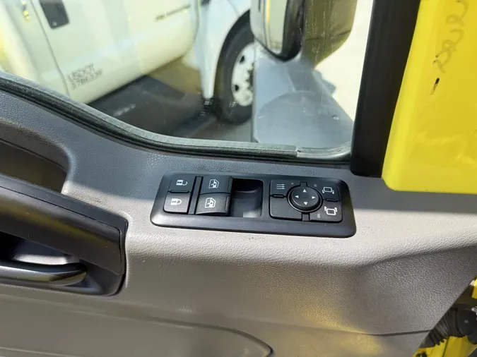 2023 International LT625a1d27b1f33e264f5e93aa8fc75735c02