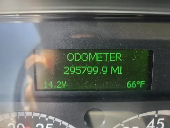 2019 Freightliner Business Class M2 112a1d3c544d9d587b9e44c81c01c30a6e4