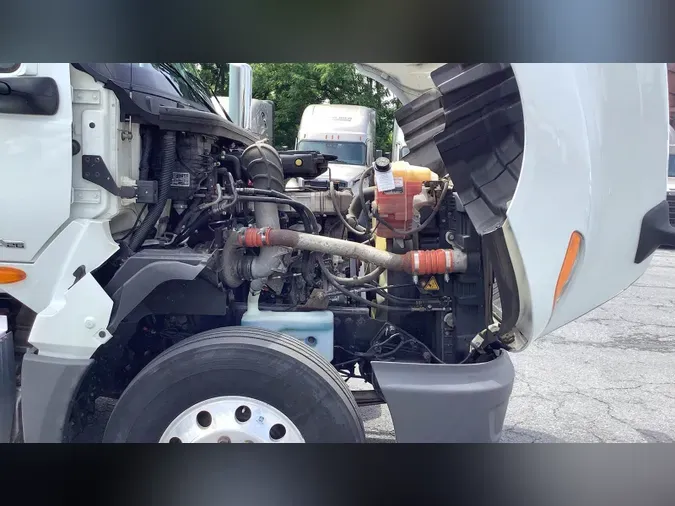 2020 International LTa1d4429b7a3cd5ac71d567ff92144710