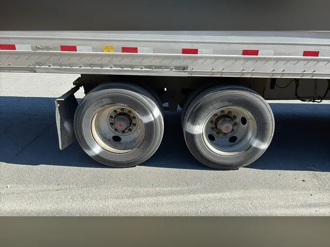 2015 Hyundai VC2530152-JS