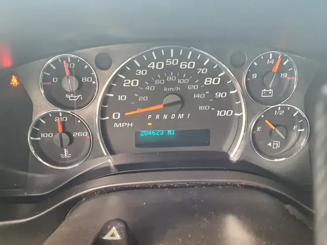 2019 GENERAL MOTORS CORP. SAVANA 3500a1dae285c63470704e9bfb45d853b068