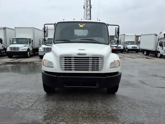 2018 FREIGHTLINER/MERCEDES M2 106a1db98ae325b4aa5a1698ce34f8941bf