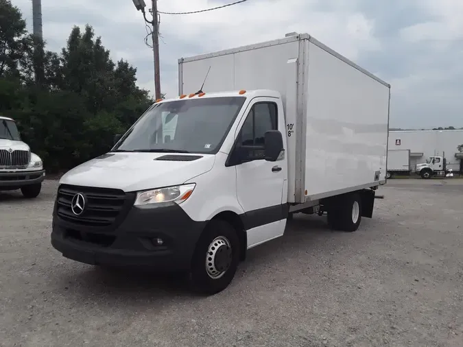 2022 MERCEDES-BENZ MXCC74 SPRINTERa1db98dace68e68a824254ba74caa92f