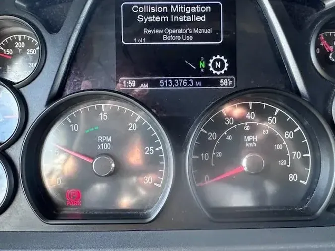 2022 Peterbilt 579a1dbd087c699ade161a4e6671f9ed619