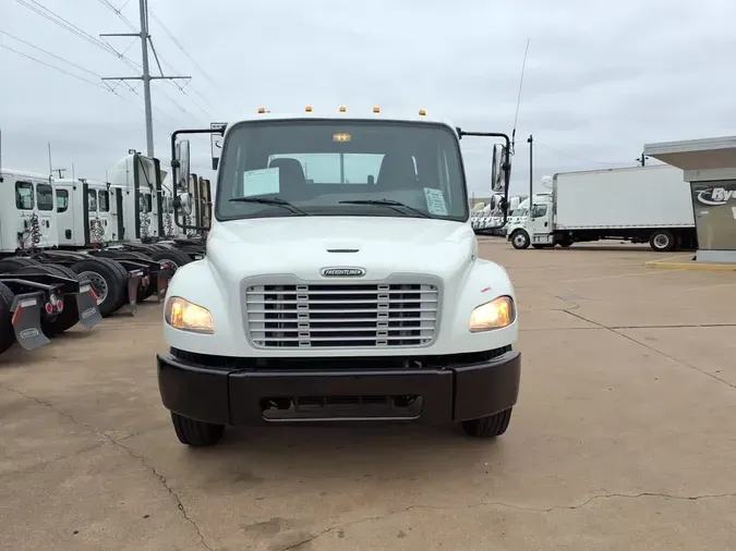 2020 FREIGHTLINER/MERCEDES M2 106a1e181824d983763683bd810c0565d58