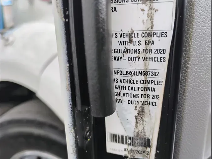 2020 Peterbilt 348a1e1c669604078ab469eadfd58729630