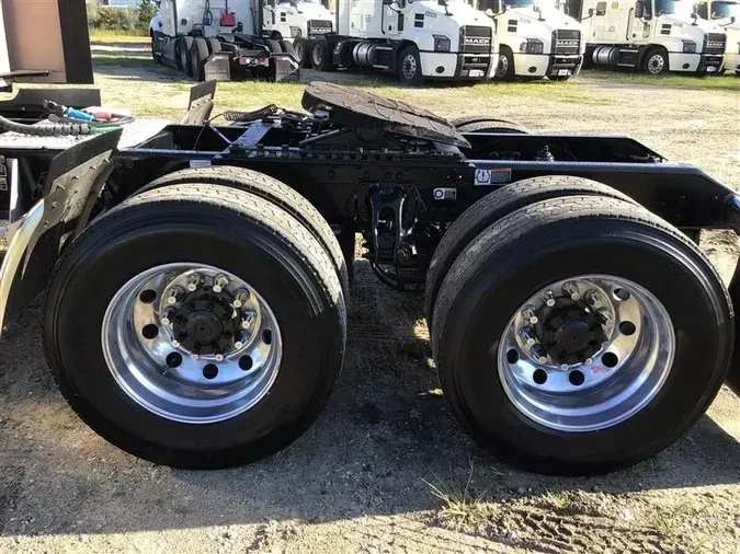 2021 KENWORTH T680a1e2ee4e898885017689a0d92c8ba6f3