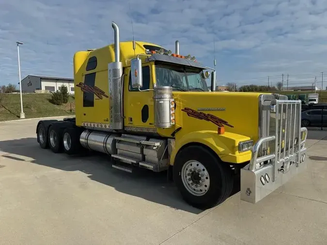 2015 Western Star 4900 EXa1e30a55f8268d116565a7d795b56faa