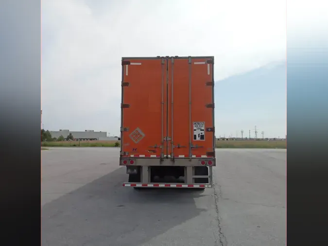 2015 Hyundai VC2530152-JSa1e4a4250a3b74e8ca88a32d4a70f33c