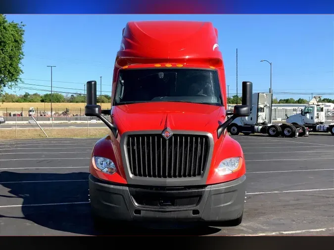 2023 INT LT625 6X4a1e536357f8f67641d4f8b62d7ad0aa3