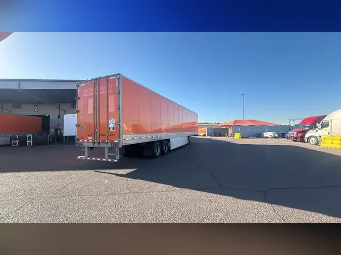 2015 Hyundai VC2530152-JSa1e96767bf6b00f87762344df04ad963