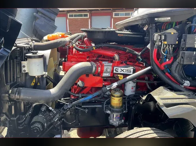 2022 INT LT625 6x4a1ec544c882cfb200244563f6a89fca0
