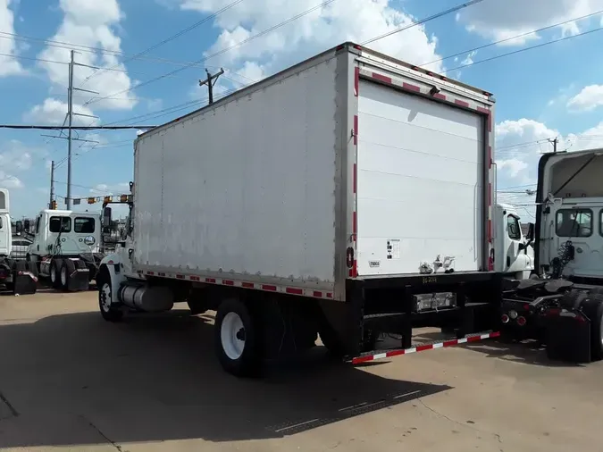 2019 NAVISTAR INTERNATIONAL 4300a1ecdb02ab773cb7700818f1970d361d