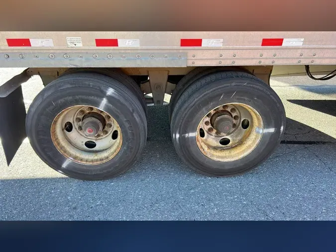 2015 Hyundai VC2530152-JS