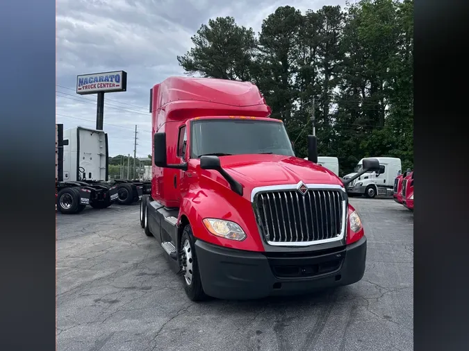 2020 INTERNATIONAL LT625a1ed1942a1c396295448b4439aca5a20