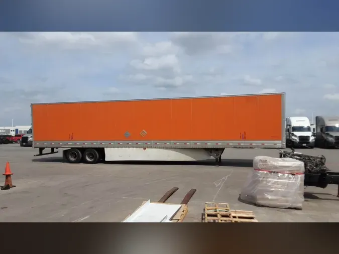 2013 Hyundai VANa1ee675fc6c5fc18d98929e241c8c4fe