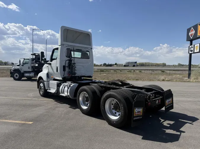 2021 International LT625a1f1435089671119d90b13e4c16de21f