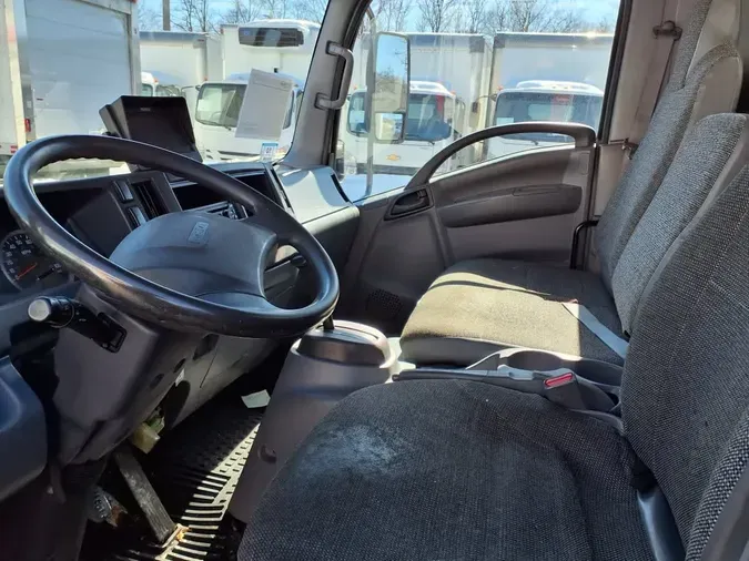 2020 CHEVROLET MOTOR DIV. LCF 5500XDa1f22b9a857492c8c08b7010c6311a29