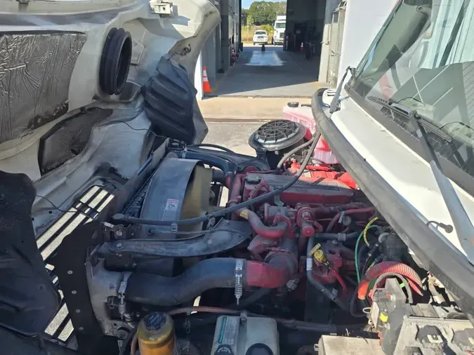 2018 FREIGHTLINER/MERCEDES M2 106a1f2ef25676725413923ed370f119478