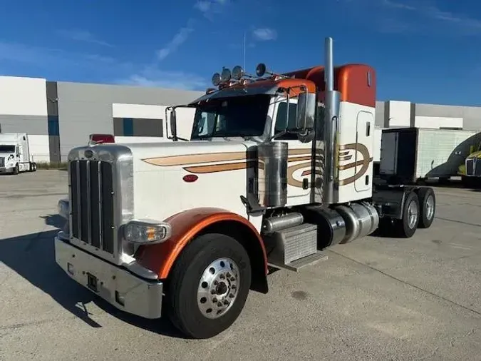 2019 Peterbilt 389a1f3a66c3b81f0dd26432d842d077188