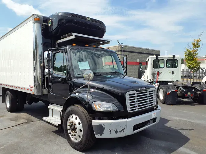 2021 FREIGHTLINER/MERCEDES M2 106a1f3d597a595560b0beaace48d59f520