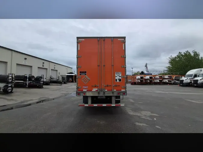 2015 Wabash DVHDHPCa1f54a697366a352d905340c9db0814e