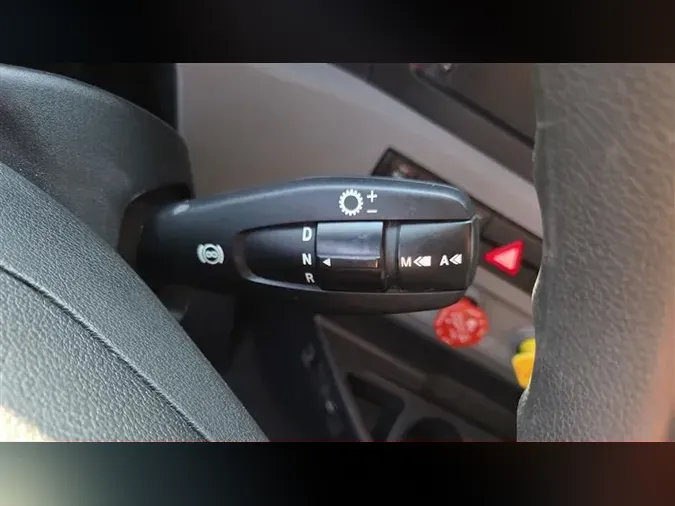 2022 FREIGHTLINER CA126a1f5ac1b9246c42036245367b834c176