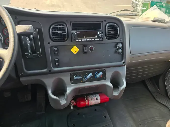 2017 FREIGHTLINER/MERCEDES M2 106a1f5c220d8f8e8815abd987948ff85c2