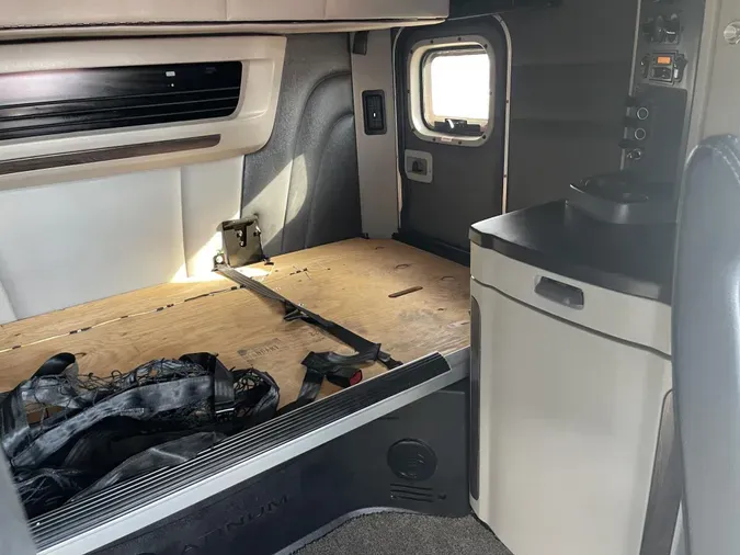 2023 Peterbilt 579a1f6ee65f7b8e2051cca987f34330f0e