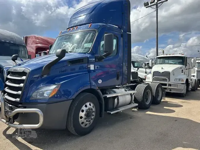 2021 FREIGHTLINER CASCADIA 116a1f7da3db1b01a31291f19314836664c