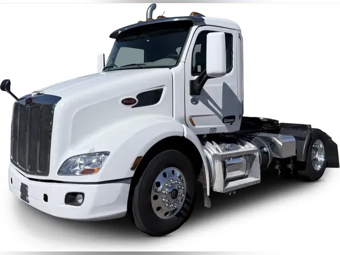 2018 Peterbilt 579a1f7dbda2c9fb535983636783bc0dcdd