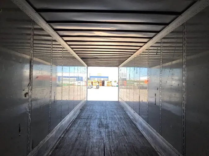 2014 Hyundai VC2530152-JS