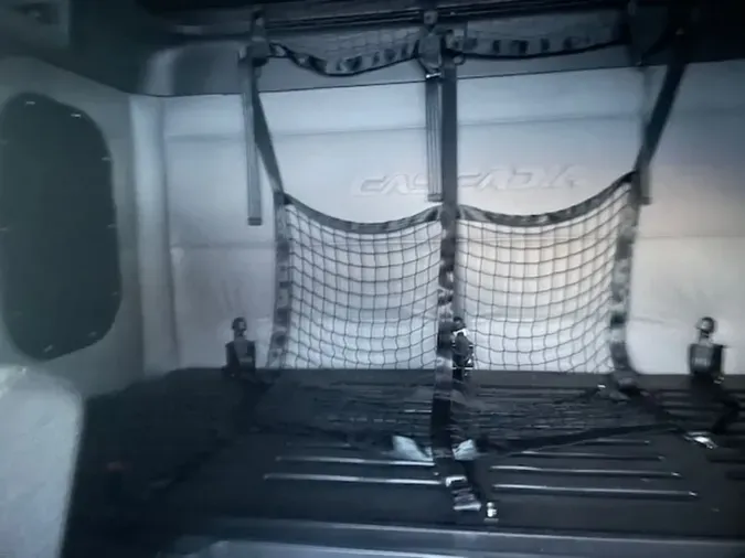 2020 FREIGHTLINER/MERCEDES NEW CASCADIA PX12664