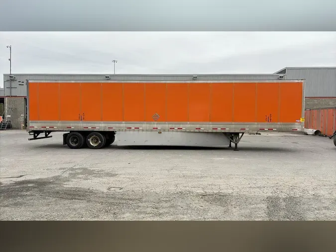 2015 Wabash DVHDHPCa1fb49231aad9a1ac7e0839a00bedce9