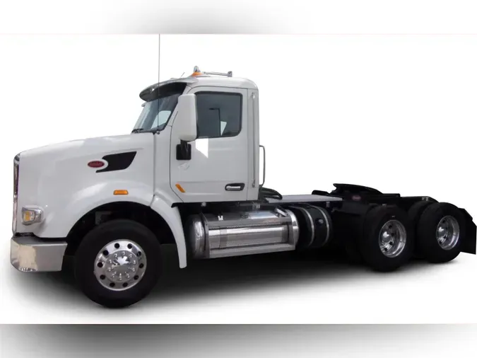 2020 Peterbilt 567a1fbe6b8f7622442c8eee8a9fc921489