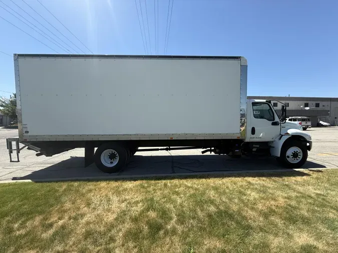 2020 International MV607a1fc7c081a55d51079bfe6418d130497
