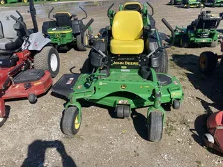 2015 John Deere Z925M