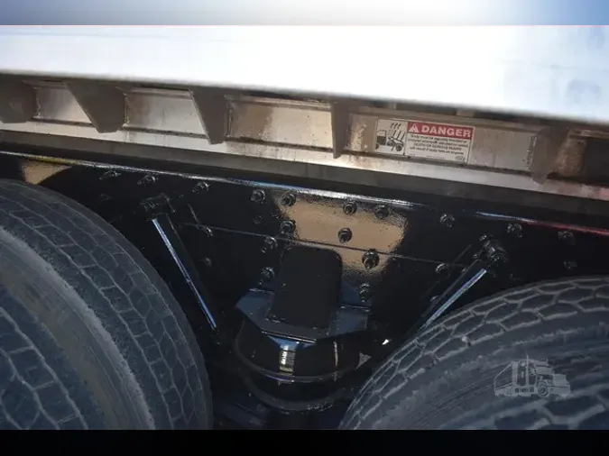 2016 CATERPILLAR CT660Sa2002d6c3ef4150d7eb8855dc31c5613