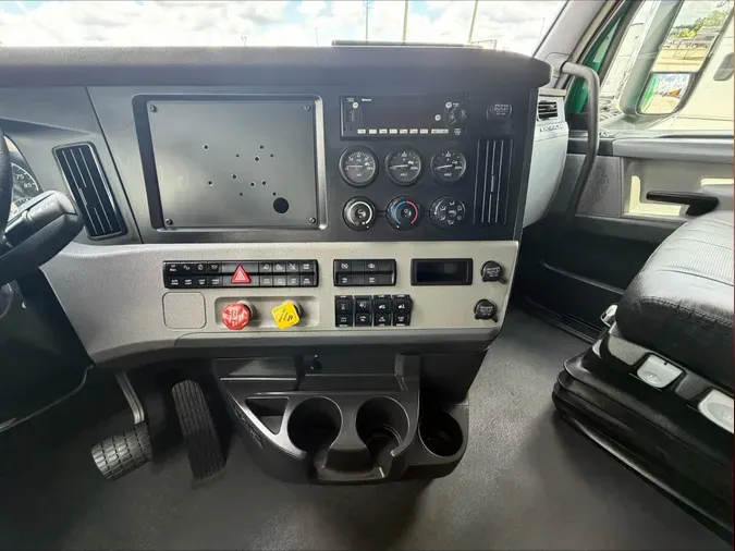 2022 Freightliner PT126SLPa2005decc850f373b117338a3e21fa3f