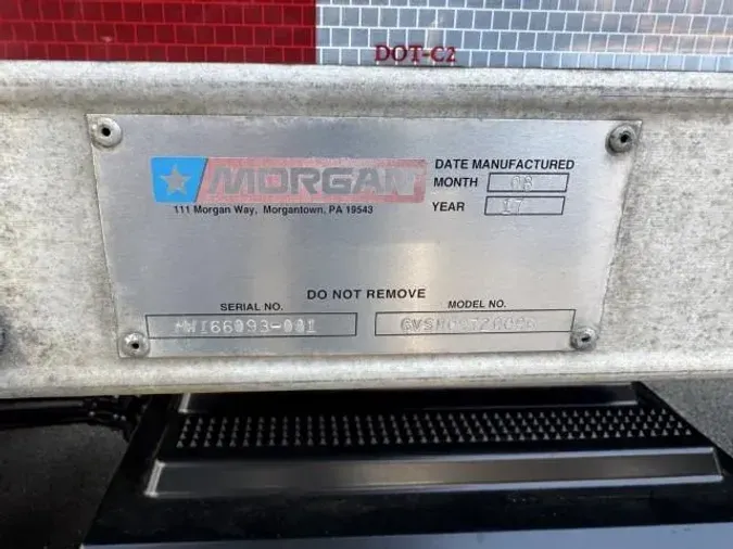 2025 International MV607a200dc28493b527bc4f632cc42a1b3c4
