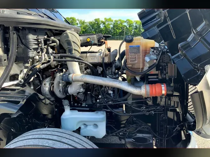 2020 INT LT625 6x4