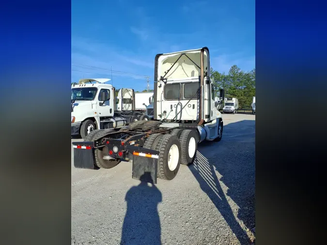 2020 FREIGHTLINER/MERCEDES CASCADIA 125a2029359b1adbffd3bcd8ce4dbfdae10