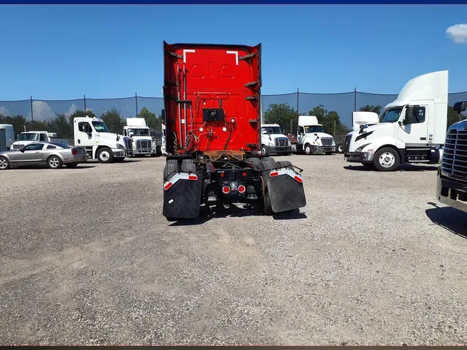 2020 FREIGHTLINER NEW CASCADIA PX12664