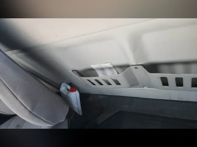 2019 Volvo VNL300a2087b729964d3979e1989feb2987b65